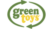 brand-greentoys