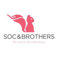 Soc & Brother-logo