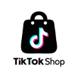 tiktokshop-logo-110x110
